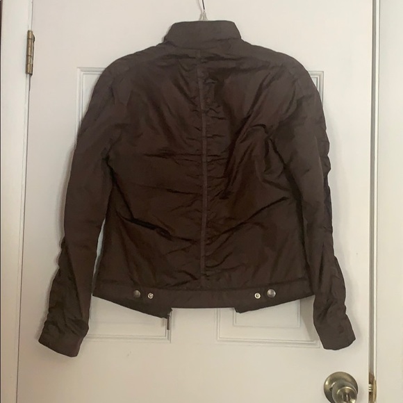 Jacket - Picture 2 of 2
